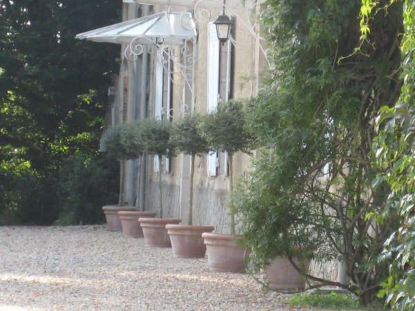 Chambres D'Hotes Saint Denis Mezieres-sur-Issoire Eksteriør bilde